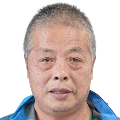 从事新闻摄影三十余年。曾获得江西新闻推荐三等奖。中国摄影家协会会员。中国民俗摄影协会高级会士等。