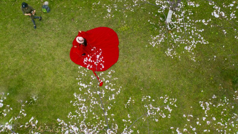 【视频】春天就在身边 南昌朝阳江滩公园?；ㄊ⒖?>
          <span>【视频】春天就在身边 南昌朝阳江滩公园?；ㄊ⒖?/span></a>
        </li>
               <li>
          <a href=